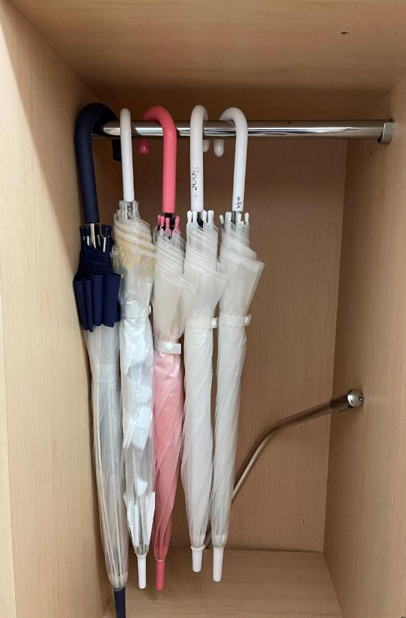 Hongdae Residence-2 1Min From Hongik Uni Station Exit #1 سيول المظهر الخارجي الصورة